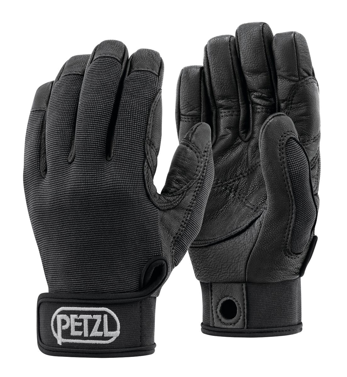 Gant Cordex - Petzl